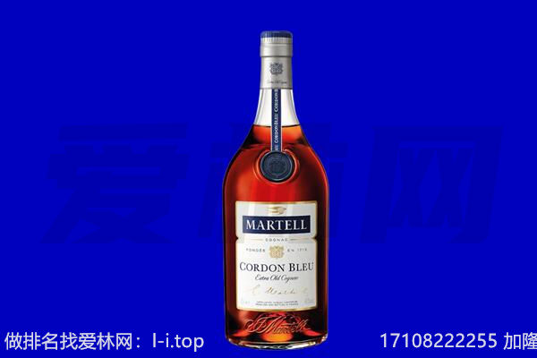 湘潭回收洋酒