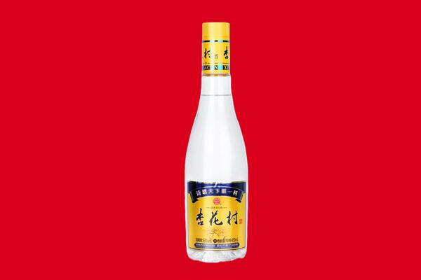 湘潭杏花村回收.jpg