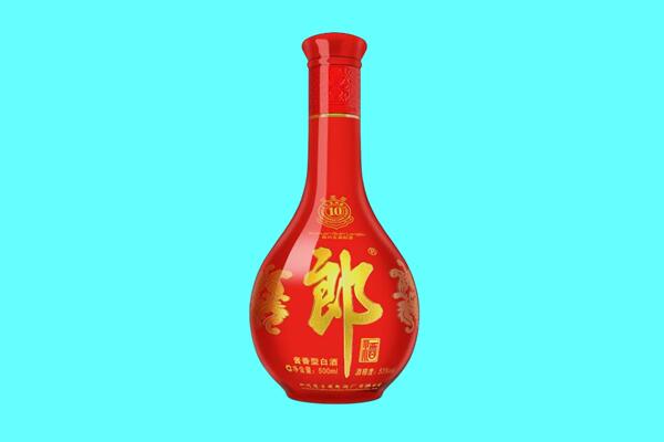 湘潭郎酒回收.jpg