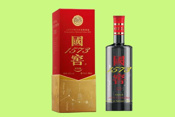 湘潭回收国窖1573.jpg