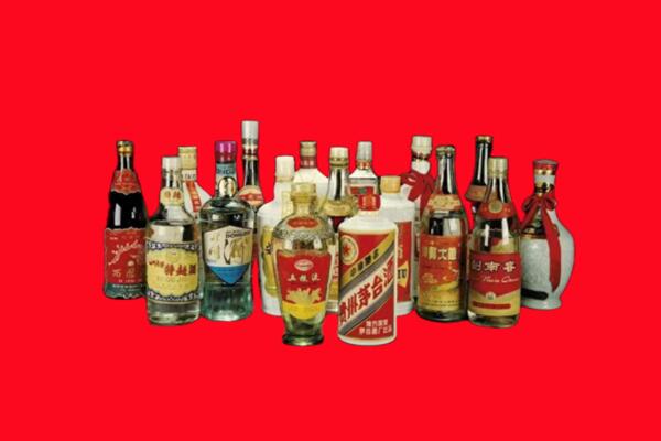 湘潭回收十八老酒.jpg