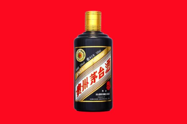 湘潭回收单瓶茅台酒.jpg